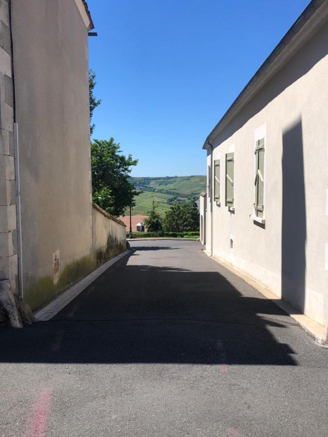 Centre Historique